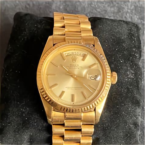 sell rolex uk|sell my vintage Rolex.